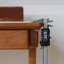 Bureau d'écriture avec tiroirs Cherry-96148185