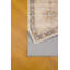Tapis lavable et pliable Eaglin Medallion-372598901