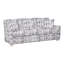 Brookford Sofa-2035897870-2035897930-2041507973