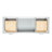 Moille 61" Single Bathroom Vanity Set-1378355688