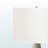 Raphael Standard Ceramic Table Lamp in Brown and Ivory, 25.09'' H X 16.32'' W X 10.79'' D