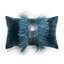 Ostrich Lumbar Pillow Cover & Insert-663441240