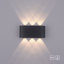 Kirynn LED Up & Downlight