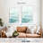 Avery Glass Sea I-108439394