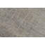 One-of-a-Kind 5'2" X 7'5" Area Rug