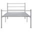 Lit plateforme simple Fergus-29974077