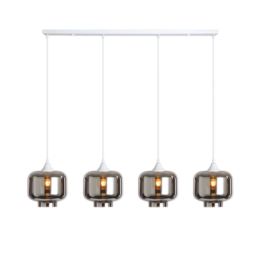 Khue 4 - Light Kitchen Island Pendant