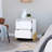 14.65'' W Nightstand