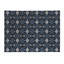 Tapis de bureau Reeva-122585768-122585770