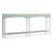 Charleston 80'' Console Table-95764342