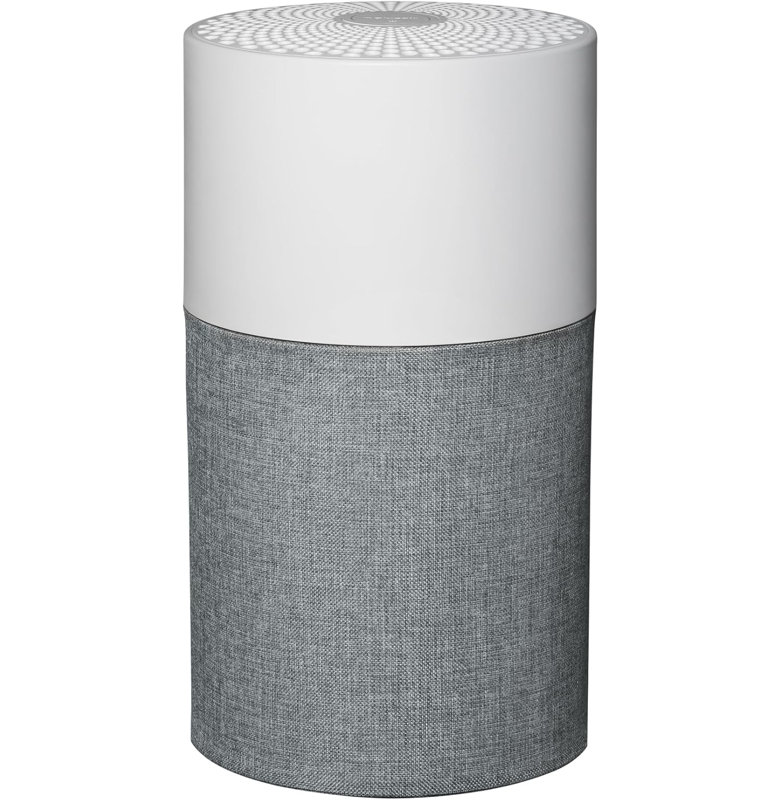 Blueair Blue Pure 511 Tower Air Purifier