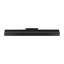 Trave Dimmable LED Wall Mount Picture Light-1451985976