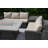 Alseepa 6 - Person Patio Conversation Set with Cushions