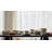 Canvas Home Lafayette Cup-102367180