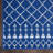 Ellar Geometric Indoor Rug-1981876824