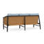 Galloway Outdoor - Seat-89923133