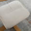 78cm Wide Chenille Swivel-1601440269
