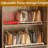 Extendable Purse Organizers Purse Storage. Length 16-28 In. Bag Organizer Purse Holder For Closet With 8 Adjustable Shelf