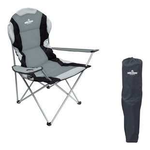 Folding Camping Chair
