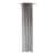Anthracite is out of stock