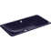 Iron Plains Trough Rectangle Drop-in/under-mount Bathroom Sink