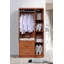 Armoire 3 portes Blankenship-24401031