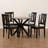 Erlendur Goodsell Dining Set-885794180-885794183-885794182