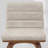 Mariea Swivel Upholstered Counter Stool-898075345-906233456