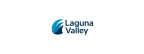 Logo LAGUNA VALLEY