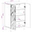 Shoe Storage-1743924022-1743924028