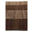 Jodi Brown Rug