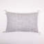 Moora Pillow Sham-303297264