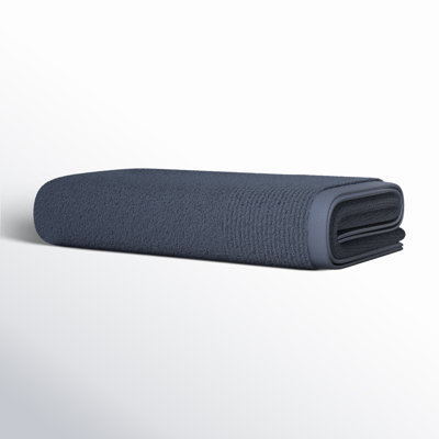 Maven Cotton Blend Hand Towel