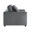 Fauteuil Caylie-1795214594