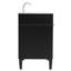 Ensemble de meuble-lavabo simple 48 "Rivers-492281411