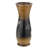 Table Vase 1
