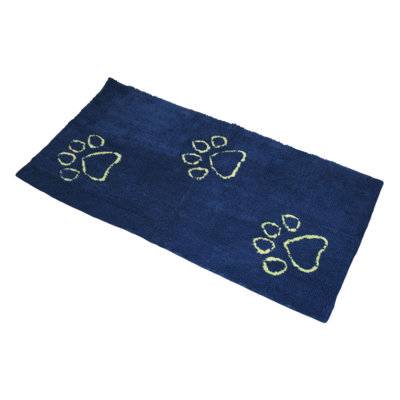 Nylon Pet Bed