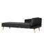 Newark 4 Seater Sofa Bed-42225405