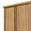 Dalton Cabinet-Aged Natural Oak-1181573170