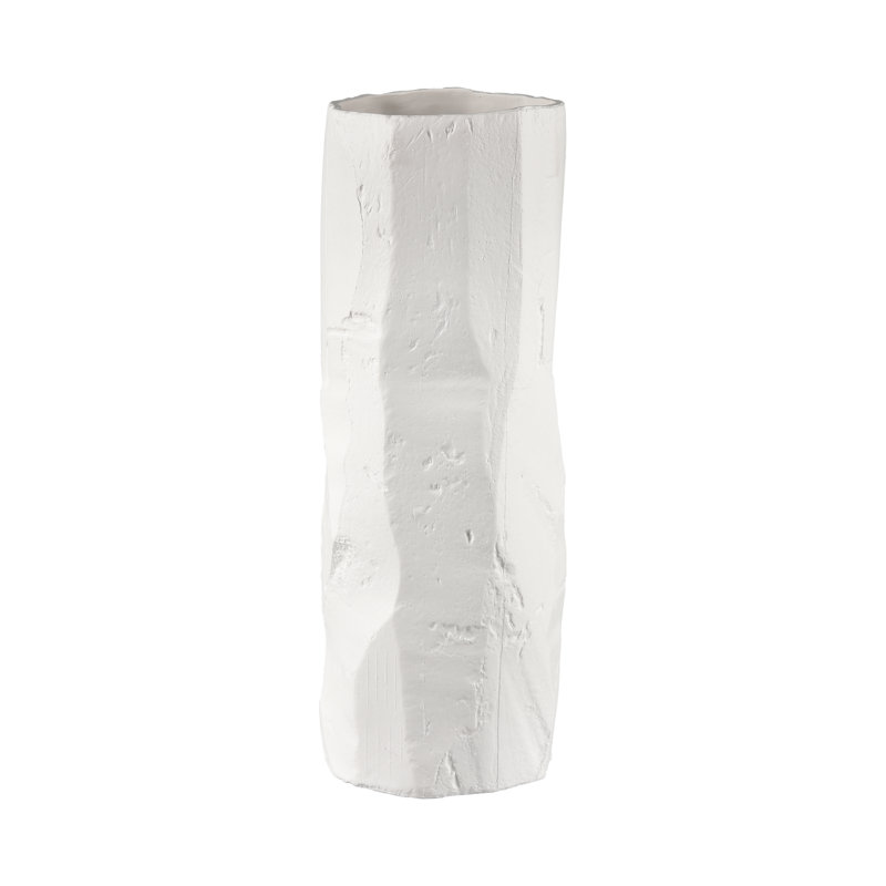 Lore Vase - Large, 21.5" H x 8" W x 8" D