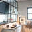 Amelia 1 - Light Single Bell Pendant-743964087