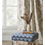 Norden Gustavian Diamond Fabric-36939526