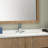 Colony Pro Centerset Bathroom Faucet
