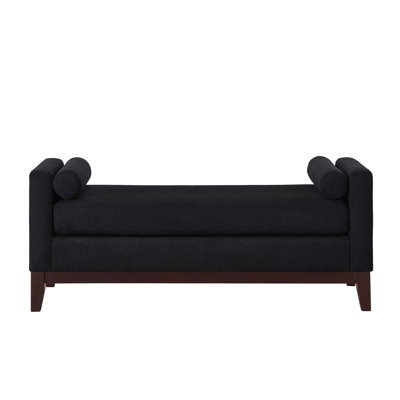 Modern Farmhouse Bench