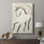 ANIMAUX Series CCGLXVI - Gallery Cavas-29474200