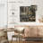Mehar Industrial II-109228261