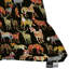 Coussin décoratif Sharon Turner-123035197-123035219