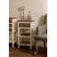 Knowles 3 Tier Plant Stand