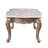 Marble Coffee Table