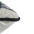 Flannel Checkered Quilt-1211766337-1211766342